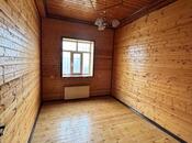 Satılır 4 otaqlı həyət evi/bağ evi 91 m², Qala q., photo 6 from 8