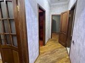 Продаётся 3-комн. новостройка 103 м², м. Халглар Достлугу, photo 3 from 8