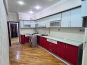 Продаётся 3-комн. новостройка 103 м², м. Халглар Достлугу, photo 7 from 8