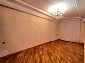 Продаётся 3-комн. новостройка 103 м², м. Халглар Достлугу, photo 4 from 8