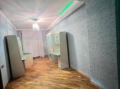 Продаётся 3-комн. новостройка 103 м², м. Халглар Достлугу, photo 8 from 8
