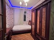 Продаётся 3-комн. новостройка 103 м², м. Халглар Достлугу, photo 5 from 8