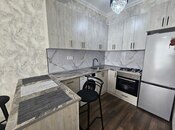 Satılır 2 otaqlı yeni tikili 55 m², 20 Yanvar m., photo 6 from 8