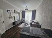 Satılır 2 otaqlı yeni tikili 55 m², 20 Yanvar m., photo 2 from 8