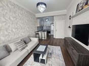 Satılır 2 otaqlı yeni tikili 55 m², 20 Yanvar m., photo 5 from 8