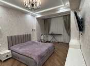 Satılır 4 otaqlı yeni tikili 130 m², Nəriman Nərimanov m., photo 5 from 8