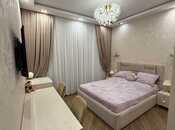 Satılır 4 otaqlı yeni tikili 130 m², Nəriman Nərimanov m., photo 7 from 8