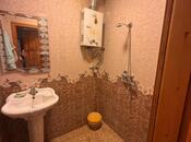 Сдаётся 2-комн. вторичка 65 м², м. Азадлыг проспекти, photo 6 from 7