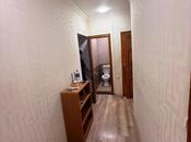 Сдаётся 2-комн. вторичка 65 м², м. Азадлыг проспекти, photo 5 from 7