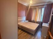 Сдаётся 2-комн. вторичка 65 м², м. Азадлыг проспекти, photo 3 from 7