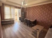 Сдаётся 2-комн. вторичка 65 м², м. Азадлыг проспекти, photo 2 from 7
