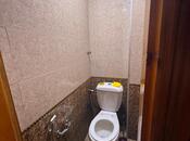 Сдаётся 2-комн. вторичка 65 м², м. Азадлыг проспекти, photo 7 from 7