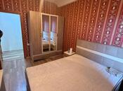Сдаётся 2-комн. вторичка 65 м², м. Азадлыг проспекти, photo 4 from 7
