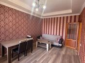 Сдаётся 2-комн. вторичка 65 м², м. Азадлыг проспекти, photo 1 from 7