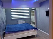 İcarəyə verilir 3 otaqlı köhnə tikili 100 m², Nəsimi r., photo 6 from 8