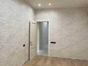 Satılır 2 otaqlı yeni tikili 73 m², Nərimanov r., photo 8 from 8