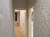 Satılır 2 otaqlı yeni tikili 73 m², Nərimanov r., photo 3 from 8
