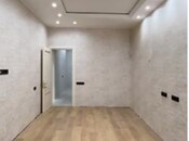Satılır 2 otaqlı yeni tikili 73 m², Nərimanov r., photo 6 from 8