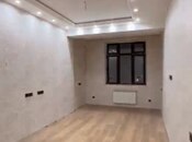 Satılır 2 otaqlı yeni tikili 73 m², Nərimanov r., photo 5 from 8