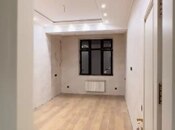 Satılır 2 otaqlı yeni tikili 73 m², Nərimanov r., photo 7 from 8