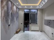 Satılır 2 otaqlı yeni tikili 73 m², Nərimanov r., photo 2 from 8