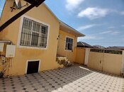 Satılır 3 otaqlı həyət evi/bağ evi 75 m², Saray q., photo 1 from 6