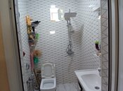 Satılır 3 otaqlı həyət evi/bağ evi 75 m², Saray q., photo 6 from 6