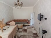 Satılır 3 otaqlı həyət evi/bağ evi 75 m², Saray q., photo 4 from 6