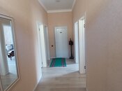 Satılır 3 otaqlı həyət evi/bağ evi 75 m², Saray q., photo 2 from 6