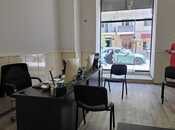 Сдаётся 5-комн. офис 150 м², м. 28 мая, photo 7 from 8