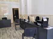 Сдаётся 5-комн. офис 150 м², м. 28 мая, photo 6 from 8