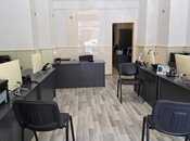 Сдаётся 5-комн. офис 150 м², м. 28 мая, photo 5 from 8
