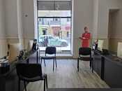 Сдаётся 5-комн. офис 150 м², м. 28 мая, photo 4 from 8