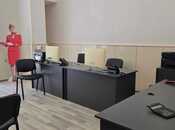 Сдаётся 5-комн. офис 150 м², м. 28 мая, photo 8 from 8