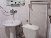Сдаётся 2-комн. вторичка 60 м², м. Элмляр Академиясы, photo 4 from 4