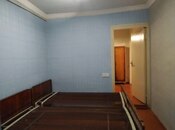 Сдаётся 2-комн. вторичка 60 м², м. Элмляр Академиясы, photo 3 from 4
