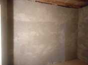 Продаётся 3-комн. дом/дача 100 м², м. Ахмедлы, photo 5 from 8