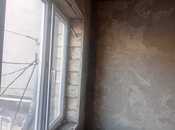 Продаётся 3-комн. дом/дача 100 м², м. Ахмедлы, photo 1 from 8