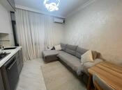 Satılır 2 otaqlı yeni tikili 49 m², 20 Yanvar m., photo 4 from 8