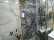 Satılır 2 otaqlı yeni tikili 49 m², 20 Yanvar m., photo 8 from 8