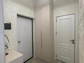 Satılır 2 otaqlı yeni tikili 49 m², 20 Yanvar m., photo 3 from 8