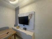 Satılır 2 otaqlı yeni tikili 49 m², 20 Yanvar m., photo 6 from 8
