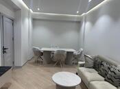 Сдаётся 2-комн. новостройка 75 м², м. Шах Исмаил Хатаи, photo 4 from 8