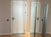 İcarəyə verilir 3 otaqlı yeni tikili 85 m², Nərimanov r., photo 6 from 8