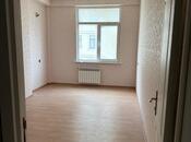 Продаётся 2-комн. новостройка 75 м², Наримановский  р., photo 2 from 8