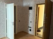 Продаётся 2-комн. новостройка 75 м², Наримановский  р., photo 4 from 8