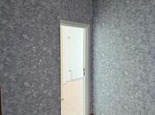 Продаётся 2-комн. новостройка 75 м², Наримановский  р., photo 7 from 8