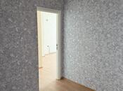 Продаётся 2-комн. новостройка 75 м², Наримановский  р., photo 3 from 8