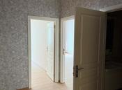 Продаётся 2-комн. новостройка 75 м², Наримановский  р., photo 5 from 8