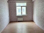 Продаётся 2-комн. новостройка 75 м², Наримановский  р., photo 1 from 8